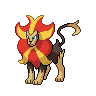 zigzagoon